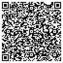 QR code with Chieftain Spirits contacts