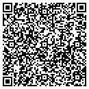 QR code with Keith Lemon contacts