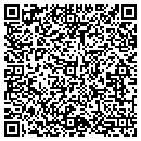 QR code with Codegen USA Inc contacts