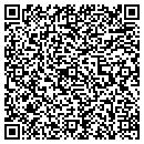 QR code with Caketrick LLC contacts