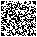 QR code with Florida Rent Inc contacts