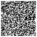 QR code with Cake Turners LLC contacts