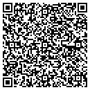 QR code with Exquisite Floors contacts