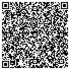 QR code with Two Sisters Country Club contacts