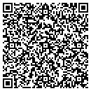 QR code with Circuit Court contacts