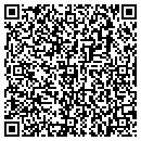 QR code with Cake Web Services contacts