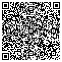 QR code with Prost LLC contacts