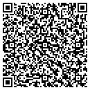 QR code with Christies Landscaping contacts