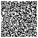 QR code with 21st Century Edge contacts