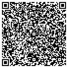 QR code with Albert Lea Park & Recreation contacts