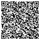 QR code with Proton Dynamics Inc contacts