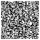 QR code with Mac Dougall Sales & Service contacts