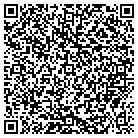 QR code with Albert Lea Street Department contacts