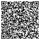 QR code with Alexander Ramsey Park contacts
