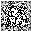 QR code with Circuit Court Clerk contacts