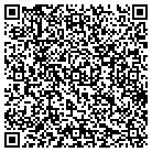 QR code with Callier Peggy Cake Lady contacts