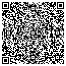 QR code with Circuit Court Clerk contacts