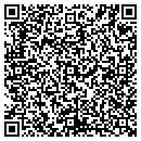 QR code with Estate Planning Services LLC contacts