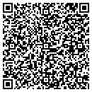 QR code with Circuit Court Clerk contacts