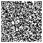 QR code with Toyota Center & Toyota Arena contacts