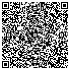 QR code with Circuit Court Clerk Office contacts