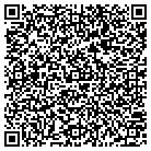 QR code with Tuffy Auto Service Center contacts