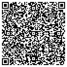 QR code with Mower N More Small Engine contacts