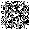 QR code with Candi's Cakes contacts