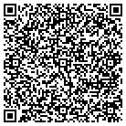 QR code with Circuit Court-Drivers License contacts