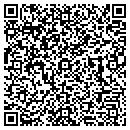 QR code with Fancy Floors contacts