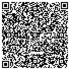 QR code with Circuit & District Court Clerk contacts