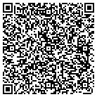 QR code with Washington State University contacts