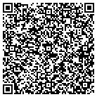 QR code with Athletic Park Warming House contacts