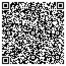 QR code with World Cavalcade Inc contacts