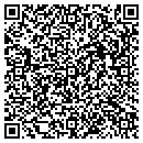 QR code with Qirong Zhang contacts