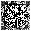 QR code with Bagley Park contacts