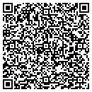 QR code with City Of Greenville contacts