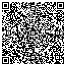 QR code with Amy Poole-Yaeger contacts