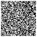 QR code with Yakima County Stadium at State Fair Park contacts