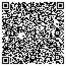 QR code with Cruises Inc N Phillips contacts