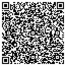 QR code with Affordable Small Engine contacts