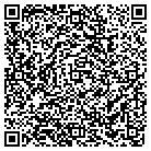 QR code with Farham Fine Floors LLC contacts