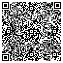 QR code with Baylor Regional Park contacts