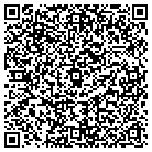QR code with Audit Group Human Resources contacts
