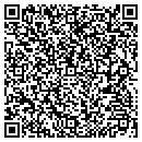 QR code with Cruznsr Travel contacts