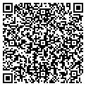 QR code with Everett M Triplett contacts
