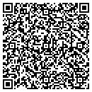 QR code with Quality Thymes Inc contacts