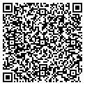 QR code with Avalon Development contacts