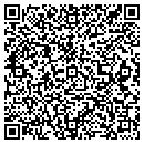 QR code with Scoops of Fun contacts