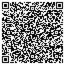 QR code with Alpena Small Engines contacts